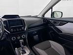 2022 Subaru Crosstrek AWD SUV for sale #4288414 - photo 28