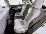2022 Subaru Crosstrek AWD SUV for sale #4288414 - photo 29