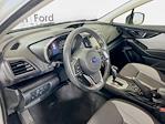 2022 Subaru Crosstrek AWD SUV for sale #4288414 - photo 4