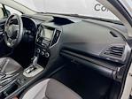 2022 Subaru Crosstrek AWD SUV for sale #4288414 - photo 30