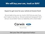 2022 Subaru Crosstrek AWD SUV for sale #4288414 - photo 32