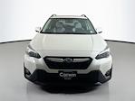 2022 Subaru Crosstrek AWD SUV for sale #4288414 - photo 5