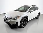 2022 Subaru Crosstrek AWD SUV for sale #4288414 - photo 6