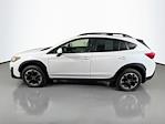 2022 Subaru Crosstrek AWD SUV for sale #4288414 - photo 7