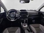 2022 Subaru Crosstrek AWD SUV for sale #4288414 - photo 8