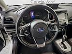 2022 Subaru Crosstrek AWD SUV for sale #4288414 - photo 9