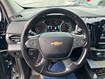 Used 2019 Chevrolet Traverse RS for sale #4288522 - photo 13