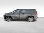 Used 2019 Chevrolet Traverse RS for sale #4288522 - photo 8