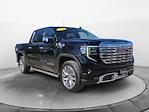 2023 GMC Sierra 1500 Crew Cab 4x4 Pickup for sale #4288930 - photo 1