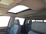 2023 GMC Sierra 1500 Crew Cab 4x4 Pickup for sale #4288930 - photo 11