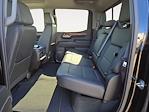 2023 GMC Sierra 1500 Crew Cab 4x4 Pickup for sale #4288930 - photo 12
