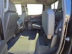 2023 GMC Sierra 1500 Crew Cab 4x4 Pickup for sale #4288930 - photo 13