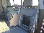 2023 GMC Sierra 1500 Crew Cab 4x4 Pickup for sale #4288930 - photo 14