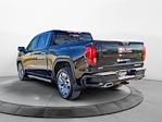 2023 GMC Sierra 1500 Crew Cab 4x4 Pickup for sale #4288930 - photo 15