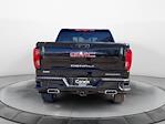 2023 GMC Sierra 1500 Crew Cab 4x4 Pickup for sale #4288930 - photo 16