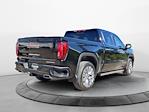 2023 GMC Sierra 1500 Crew Cab 4x4 Pickup for sale #4288930 - photo 2