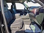 2023 GMC Sierra 1500 Crew Cab 4x4 Pickup for sale #4288930 - photo 17