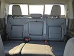 2023 GMC Sierra 1500 Crew Cab 4x4 Pickup for sale #4288930 - photo 18