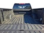 2023 GMC Sierra 1500 Crew Cab 4x4 Pickup for sale #4288930 - photo 19