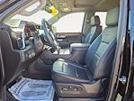 2023 GMC Sierra 1500 Crew Cab 4x4 Pickup for sale #4288930 - photo 3