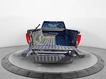 2023 GMC Sierra 1500 Crew Cab 4x4 Pickup for sale #4288930 - photo 20