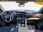 2023 GMC Sierra 1500 Crew Cab 4x4 Pickup for sale #4288930 - photo 4