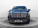 2023 GMC Sierra 1500 Crew Cab 4x4 Pickup for sale #4288930 - photo 5