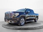 2023 GMC Sierra 1500 Crew Cab 4x4 Pickup for sale #4288930 - photo 6