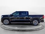 2023 GMC Sierra 1500 Crew Cab 4x4 Pickup for sale #4288930 - photo 9