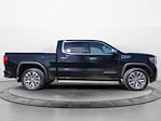 2023 GMC Sierra 1500 Crew Cab 4x4 Pickup for sale #4288930 - photo 10