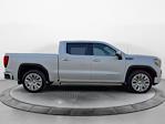 2020 GMC Sierra 1500 Crew Cab 4x4 Pickup for sale #4289882 - photo 6