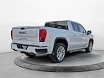 2020 GMC Sierra 1500 Crew Cab 4x4 Pickup for sale #4289882 - photo 2
