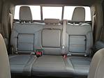 2020 GMC Sierra 1500 Crew Cab 4x4 Pickup for sale #4289882 - photo 41
