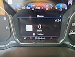 2020 GMC Sierra 1500 Crew Cab 4x4 Pickup for sale #4289882 - photo 13