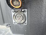 2020 GMC Sierra 1500 Crew Cab 4x4 Pickup for sale #4289882 - photo 42