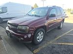 2004 Chevrolet Trailblazer 4WD SUV for sale #4290575 - photo 1