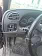 2004 Chevrolet Trailblazer 4WD SUV for sale #4290575 - photo 10