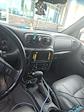 2004 Chevrolet Trailblazer 4WD SUV for sale #4290575 - photo 11