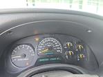 2004 Chevrolet Trailblazer 4WD SUV for sale #4290575 - photo 12