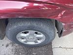2004 Chevrolet Trailblazer 4WD SUV for sale #4290575 - photo 13