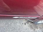 2004 Chevrolet Trailblazer 4WD SUV for sale #4290575 - photo 14