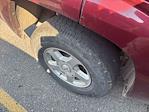 2004 Chevrolet Trailblazer 4WD SUV for sale #4290575 - photo 15