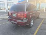 2004 Chevrolet Trailblazer 4WD SUV for sale #4290575 - photo 3