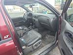 2004 Chevrolet Trailblazer 4WD SUV for sale #4290575 - photo 5