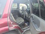 2004 Chevrolet Trailblazer 4WD SUV for sale #4290575 - photo 6