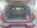 2004 Chevrolet Trailblazer 4WD SUV for sale #4290575 - photo 7