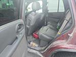 2004 Chevrolet Trailblazer 4WD SUV for sale #4290575 - photo 8