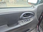 2004 Chevrolet Trailblazer 4WD SUV for sale #4290575 - photo 9