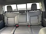 Used 2025 Chevrolet Silverado 1500 RST Crew Cab for sale #4291654 - photo 35
