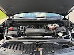 Used 2025 Chevrolet Silverado 1500 RST Crew Cab for sale #4291654 - photo 37